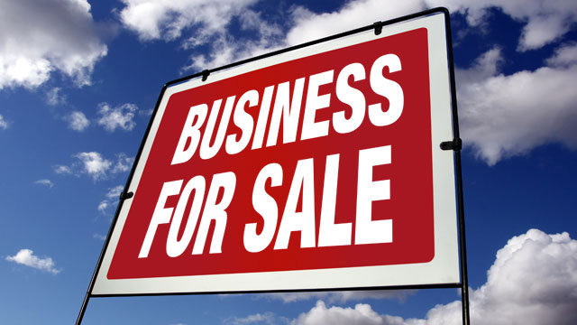 The Benefits of Buying an Established Business in Melbourne