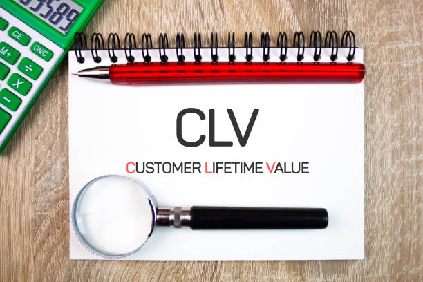 Use Lifetime Value Targeting for Online Marketing